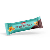 Pure Acacia Honey – 20 Mini Pack